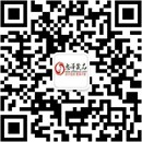 扫码关注浮梦成人用品公众号